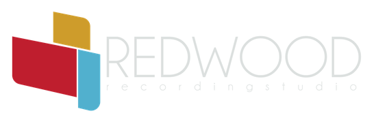 Redwood Studio